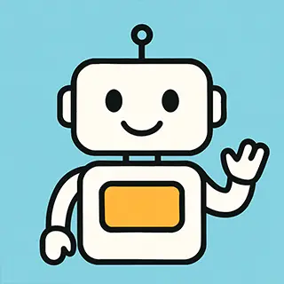 Fermo Fluxor Trading AI bot