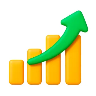 Fermo Fluxor Trading finance